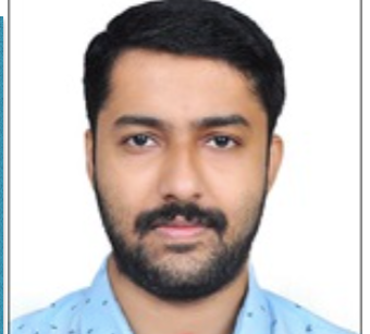 Dr. Abhijith  Varma